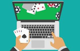 Вход на официальный сайт Casino Clubnika